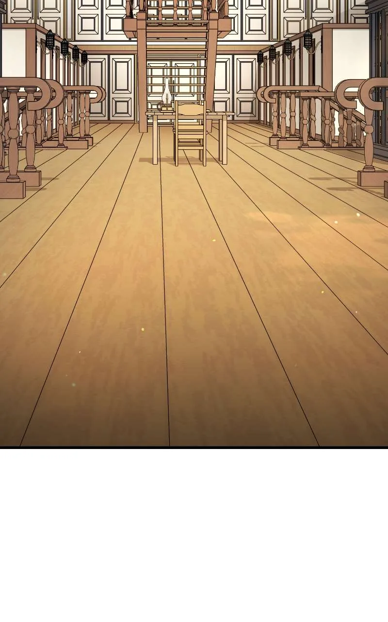 Divine Delivery Chapter 45 page 83