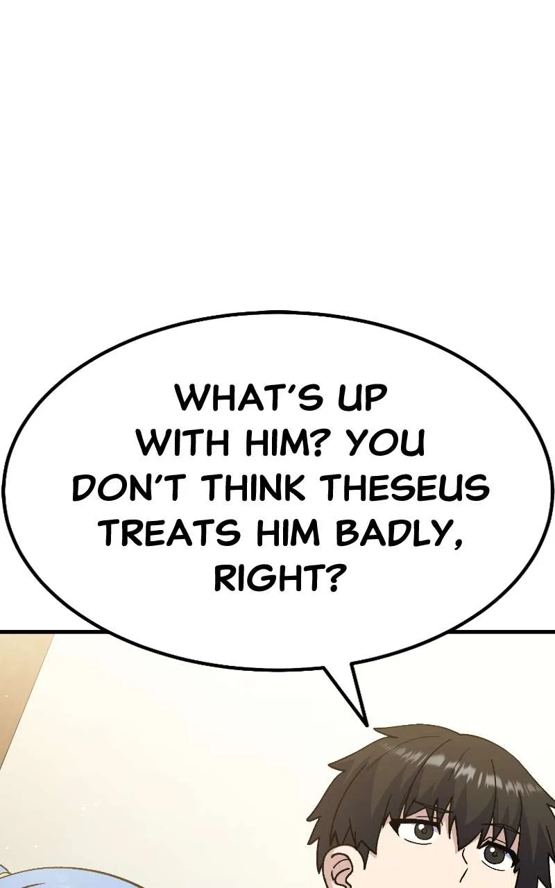 Divine Delivery Chapter 45 page 94