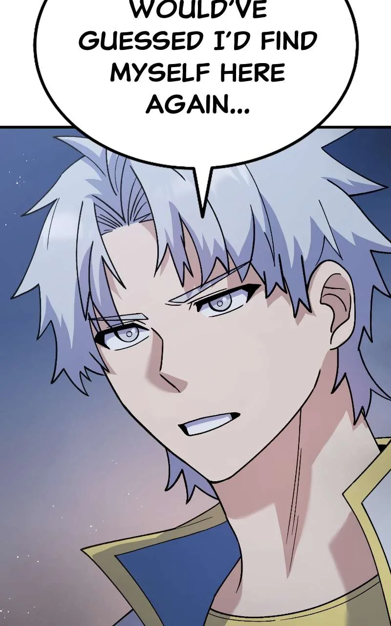 Divine Delivery Chapter 45 page 105