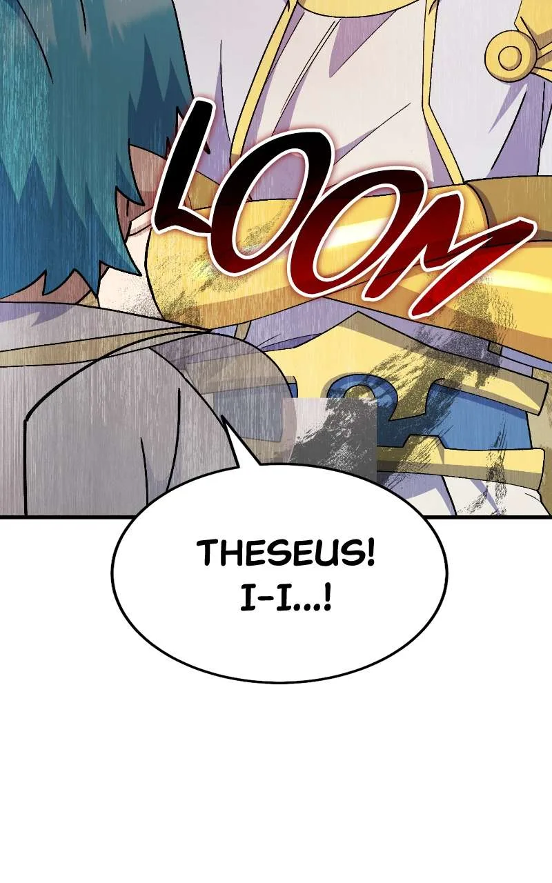 Divine Delivery Chapter 45 page 75