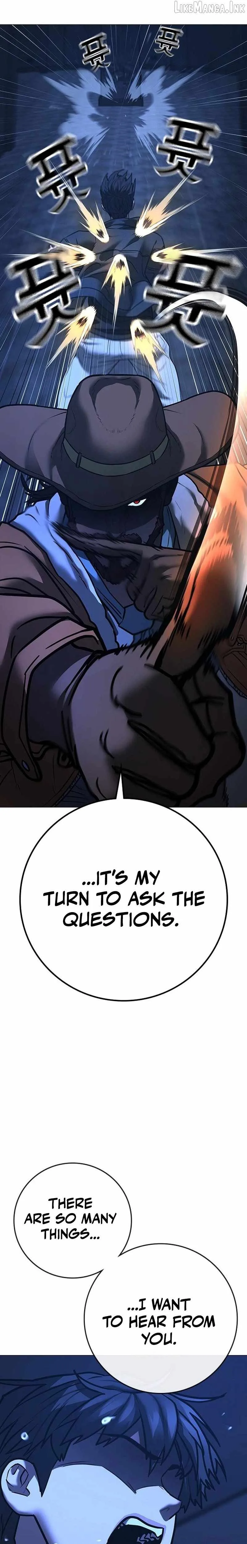 Reality Quest Chapter 225 page 40