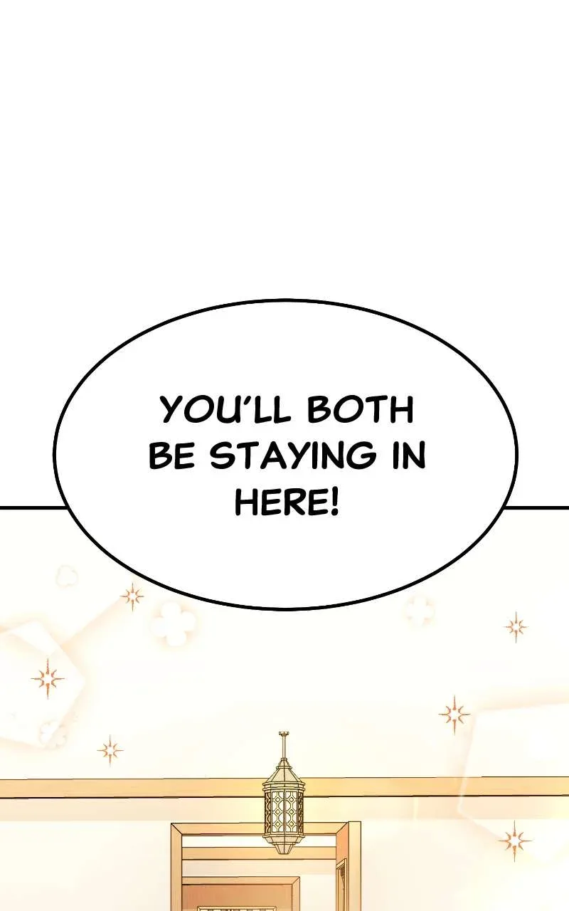 Divine Delivery Chapter 45 page 84