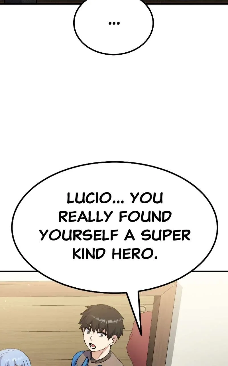 Divine Delivery Chapter 45 page 92