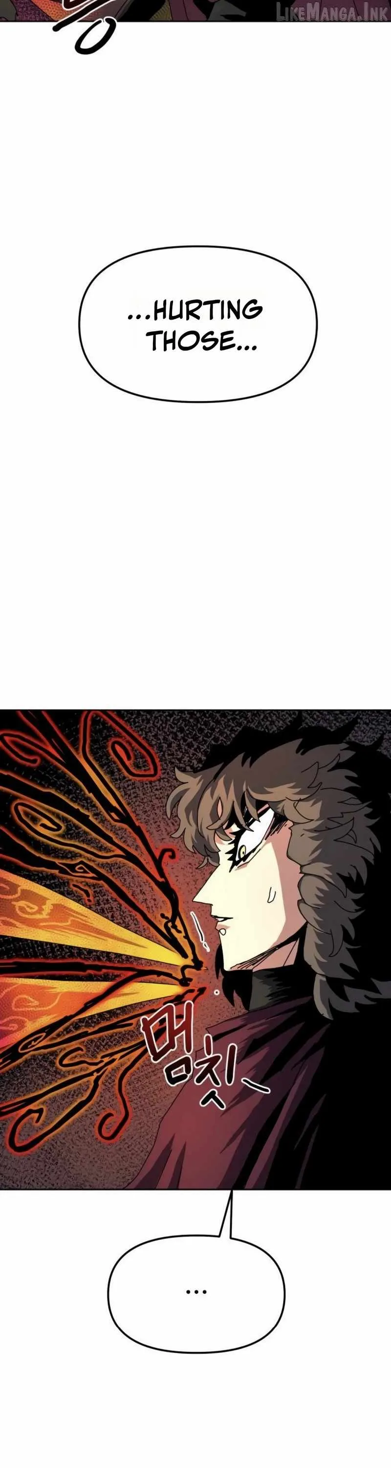 Archmage Curriculum Chapter 48 page 48