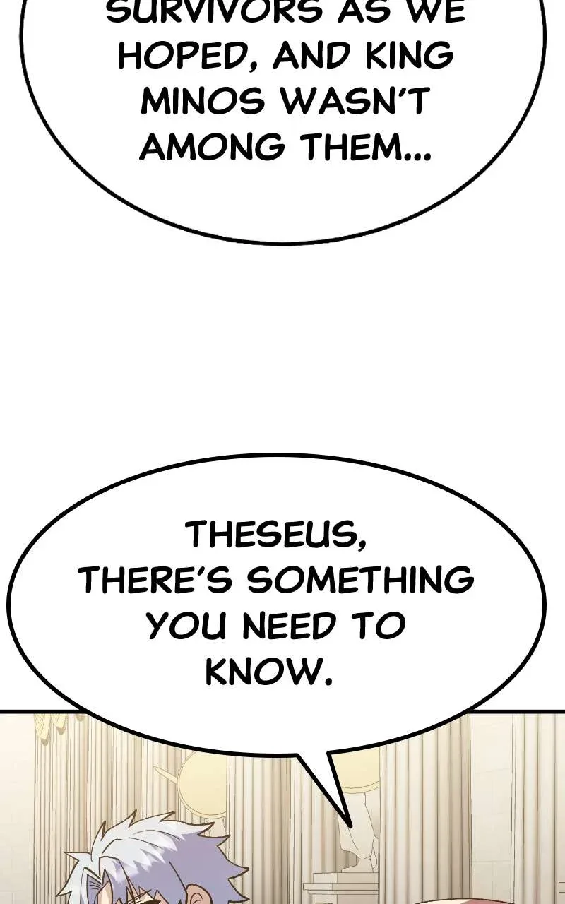 Divine Delivery Chapter 45 page 141