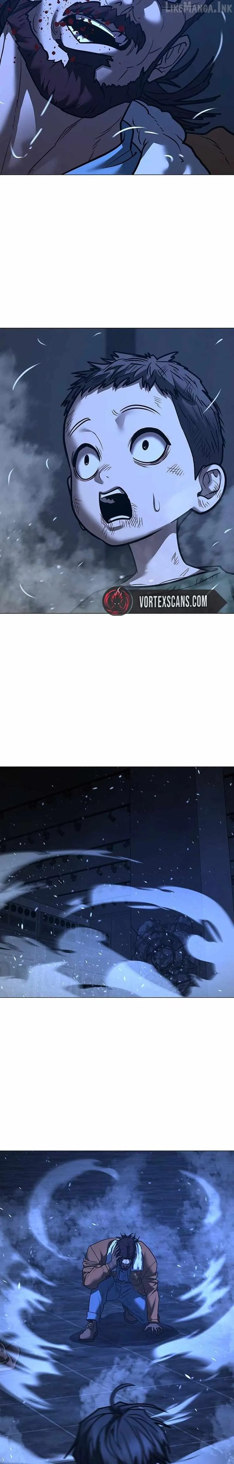 Reality Quest Chapter 225 page 48