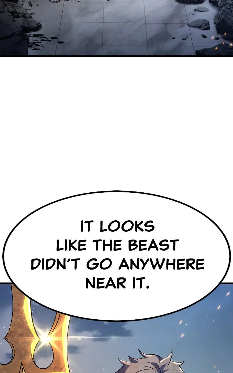 Divine Delivery Chapter 45 page 124