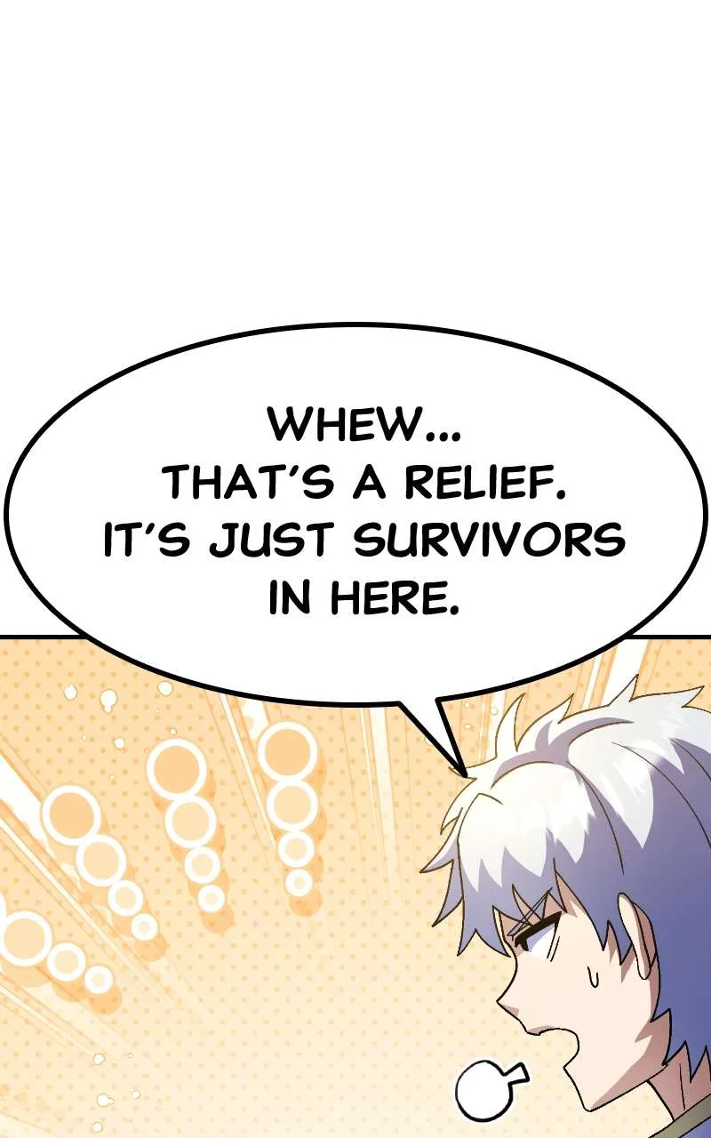 Divine Delivery Chapter 45 page 135