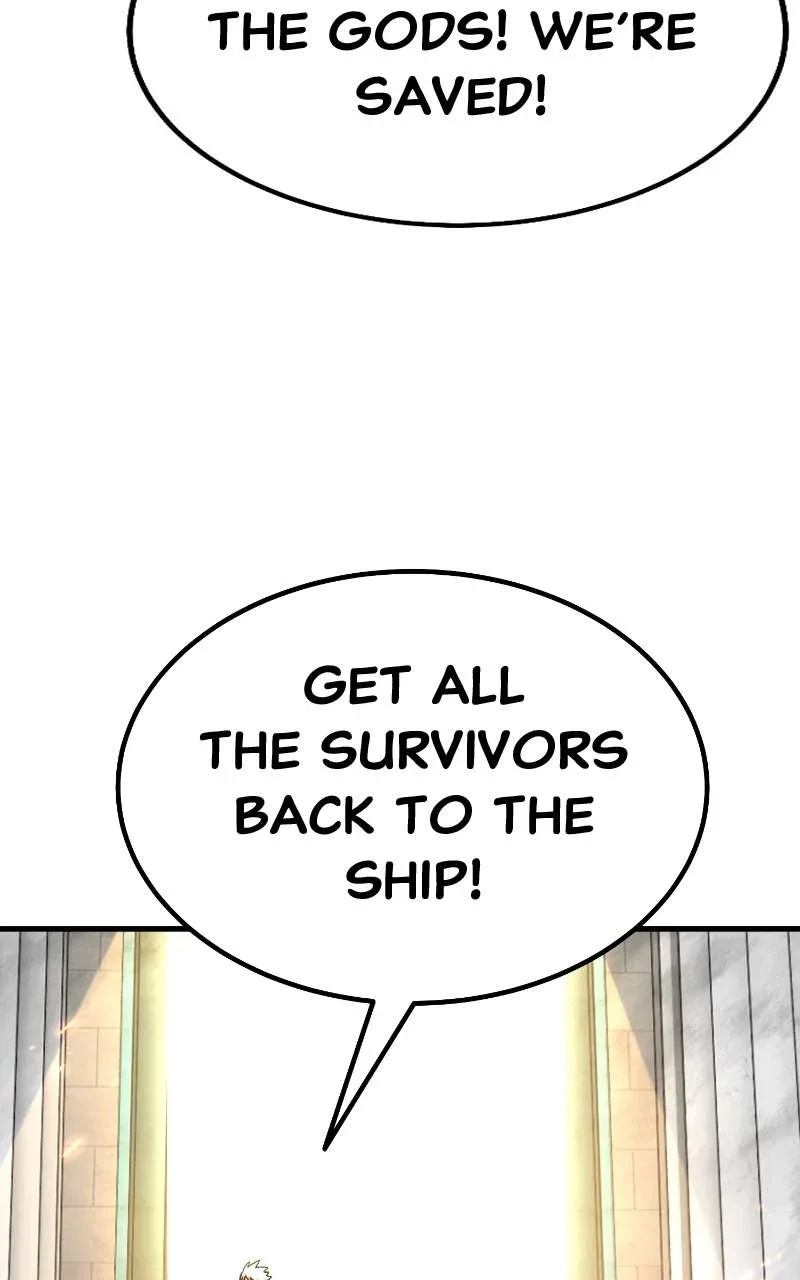 Divine Delivery Chapter 45 page 137