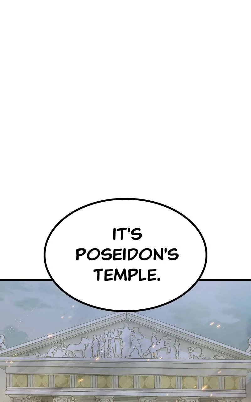 Divine Delivery Chapter 45 page 122
