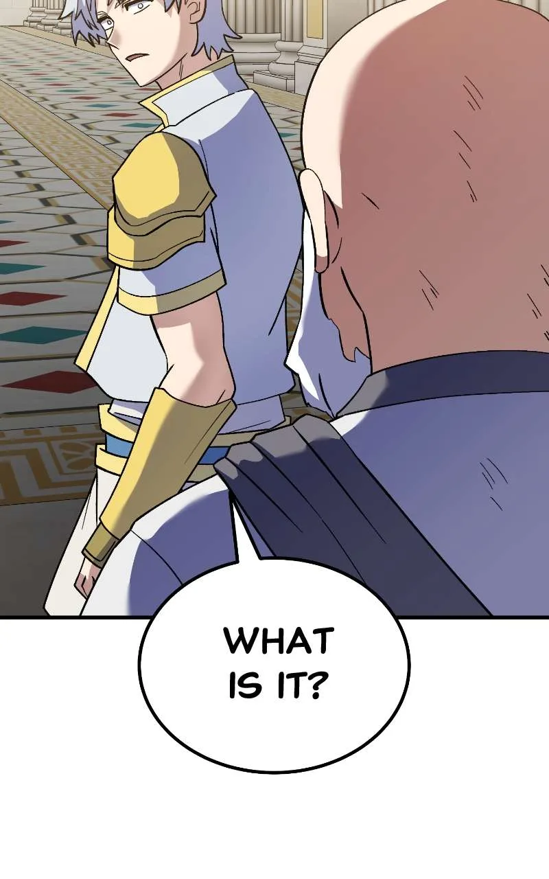 Divine Delivery Chapter 45 page 142