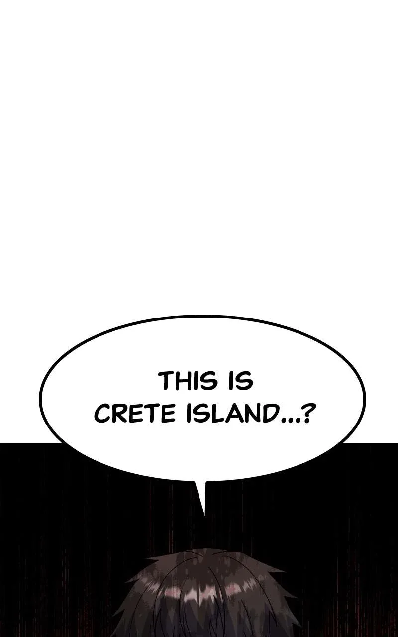 Divine Delivery Chapter 45 page 114