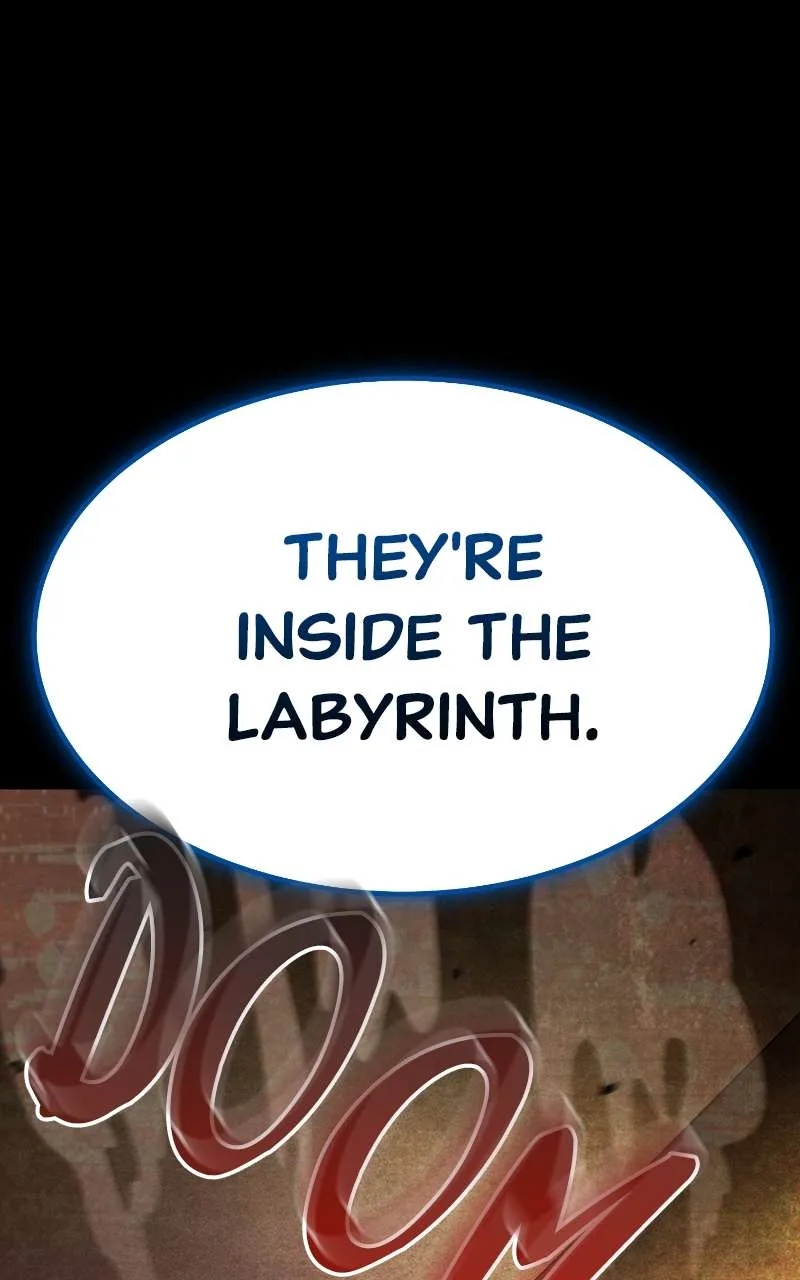 Divine Delivery Chapter 45 page 149