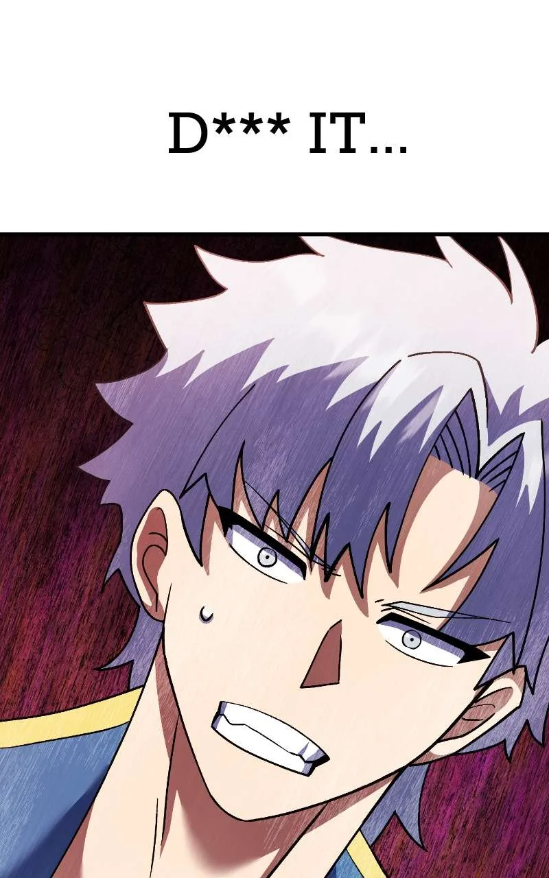 Divine Delivery Chapter 45 page 147