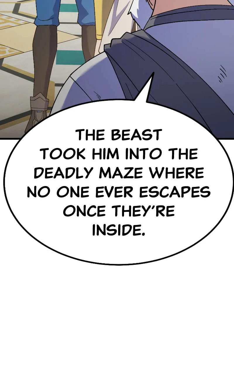 Divine Delivery Chapter 45 page 146
