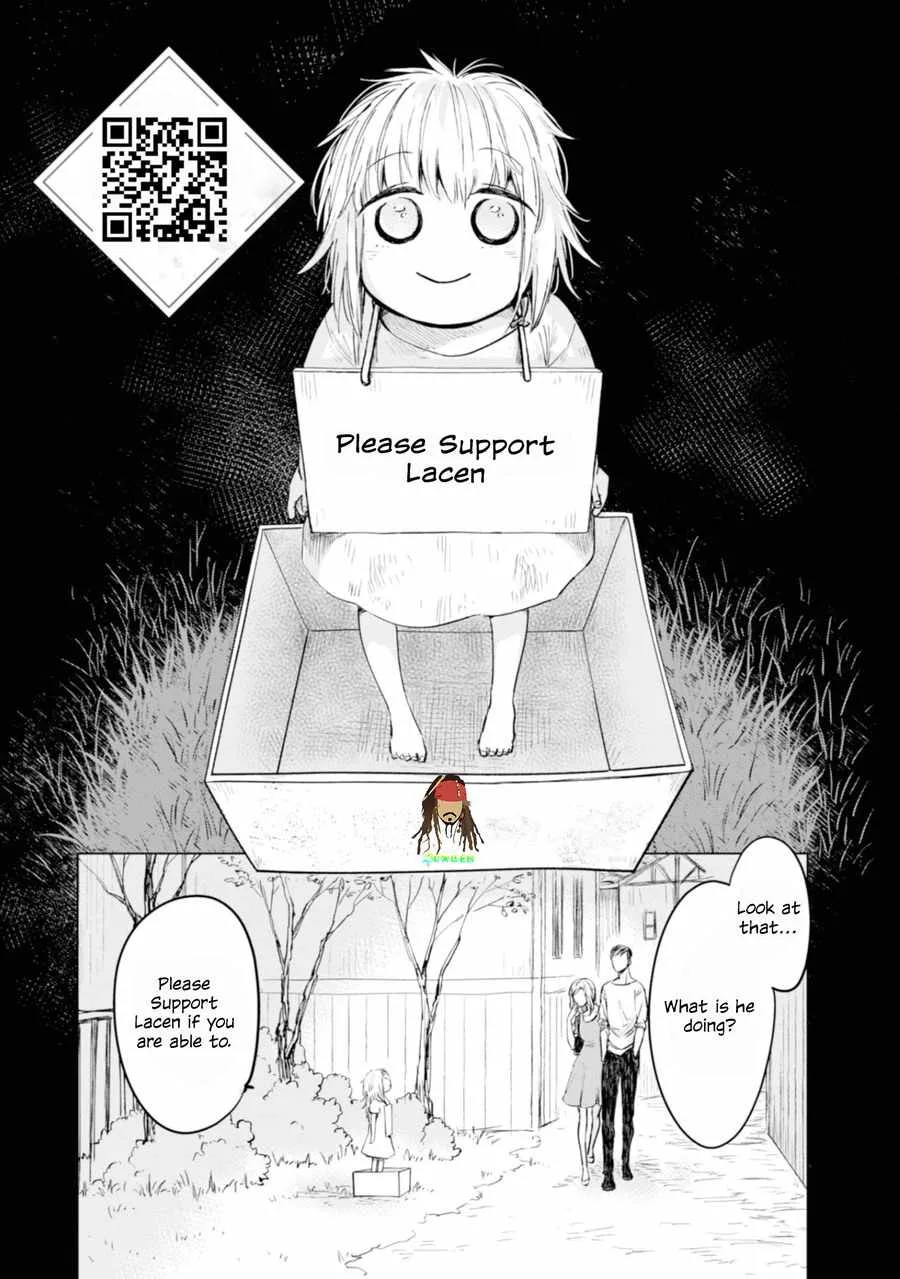 Koudou ni Hattatsu Shita Igaku wa Mahou to Kubetsu ga Tsukanai Chapter 49 page 51