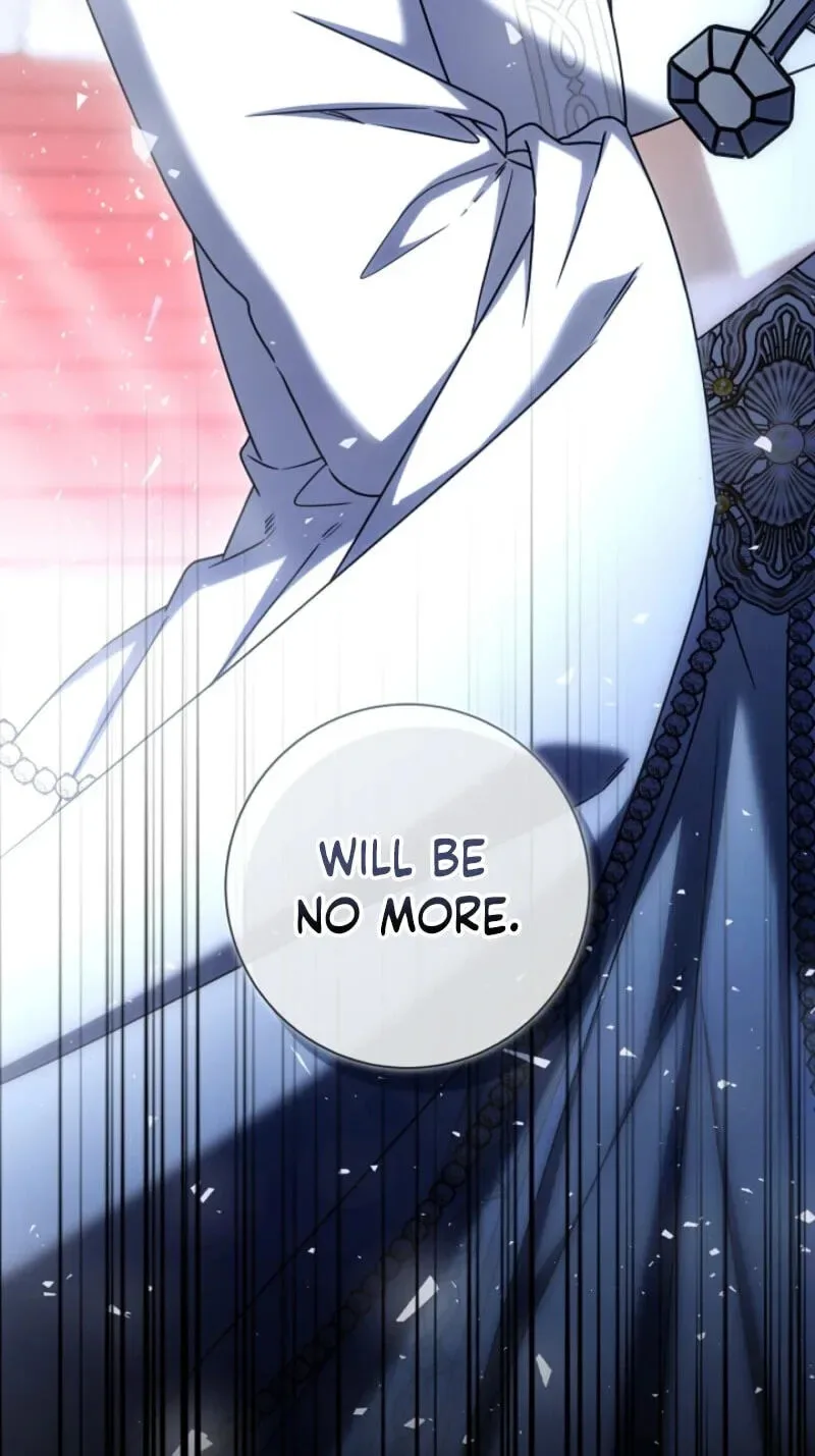 Sorry, I got distracted by your looks Chapter 83 page 5