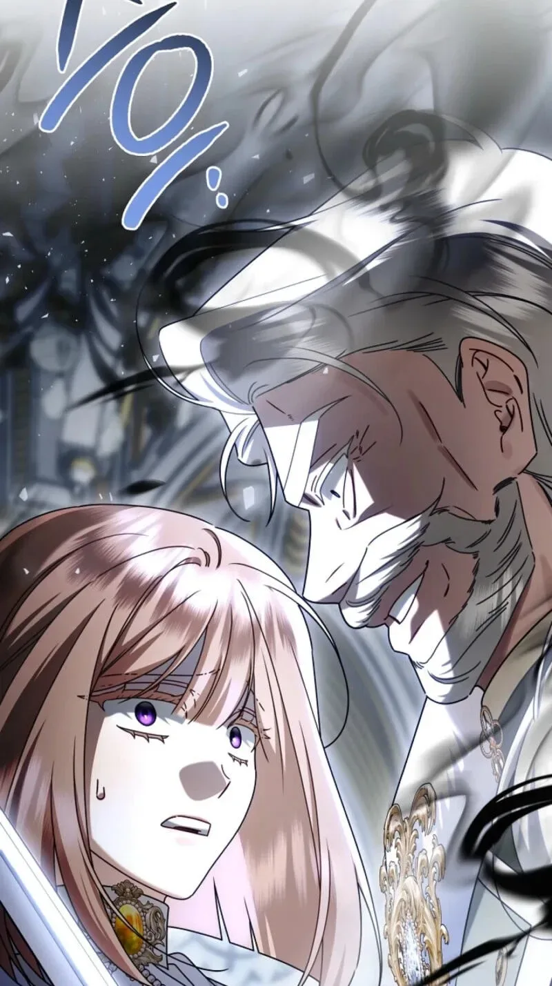 Sorry, I got distracted by your looks Chapter 83 page 15