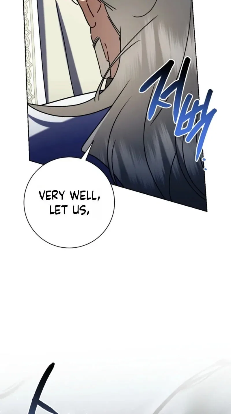 Sorry, I got distracted by your looks Chapter 83 page 14
