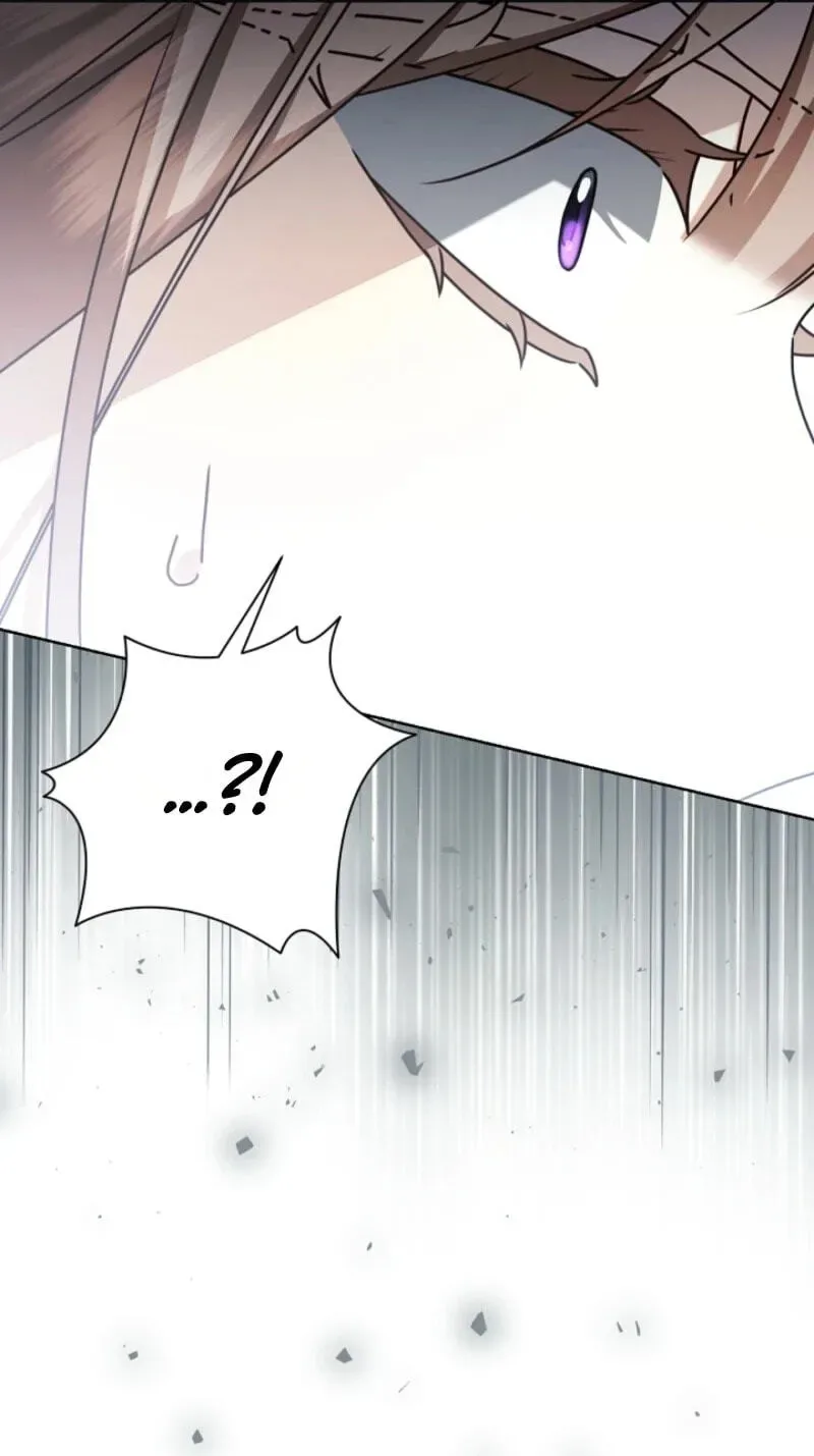 Sorry, I got distracted by your looks Chapter 83 page 12