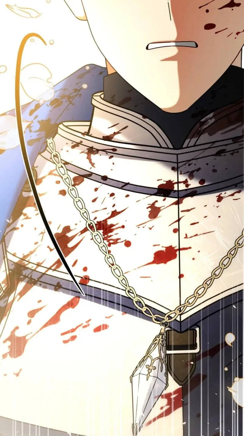 Sorry, I got distracted by your looks Chapter 83 page 25