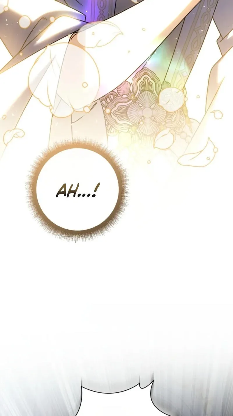Sorry, I got distracted by your looks Chapter 83 page 22