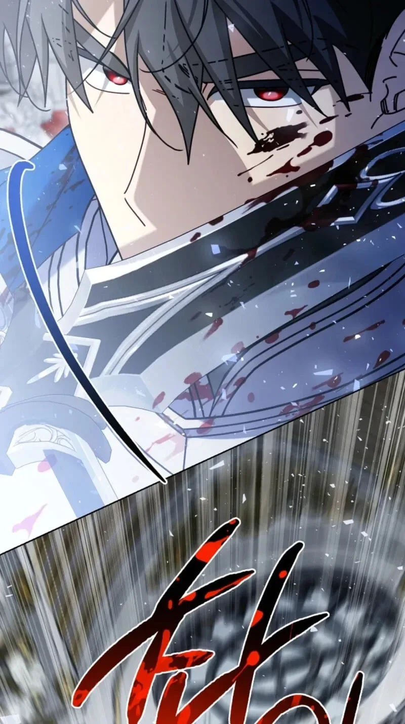 Sorry, I got distracted by your looks Chapter 83 page 35
