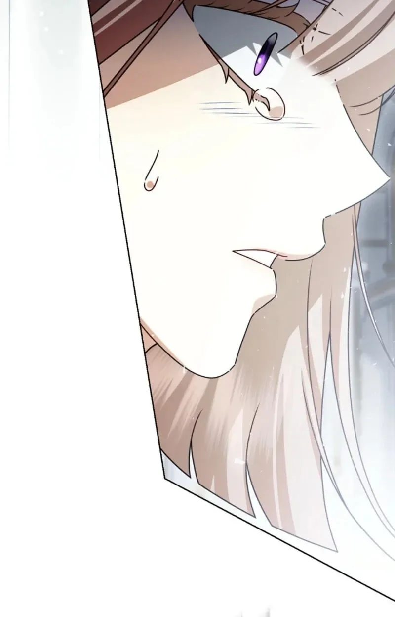 Sorry, I got distracted by your looks Chapter 83 page 31