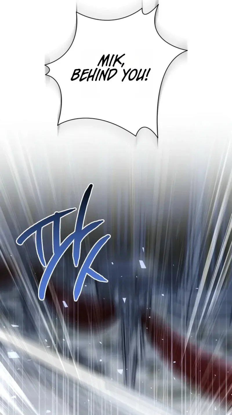 Sorry, I got distracted by your looks Chapter 83 page 32