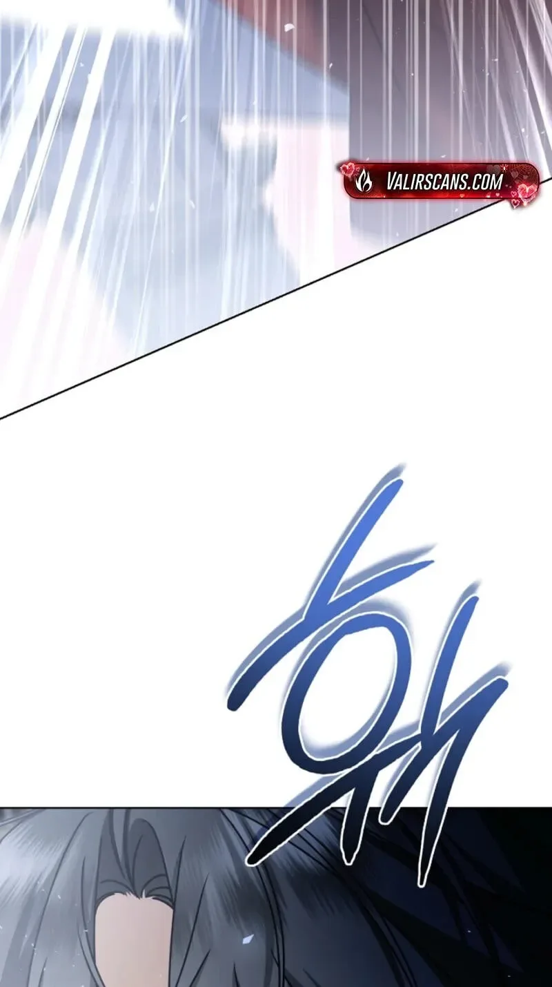 Sorry, I got distracted by your looks Chapter 83 page 34