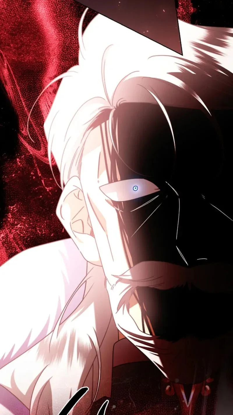 Sorry, I got distracted by your looks Chapter 83 page 49