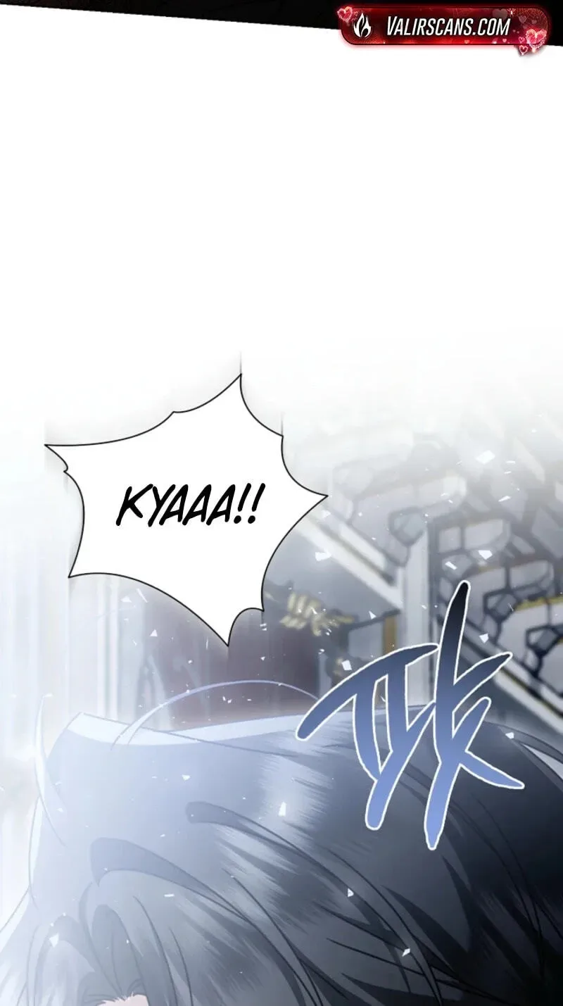 Sorry, I got distracted by your looks Chapter 83 page 54