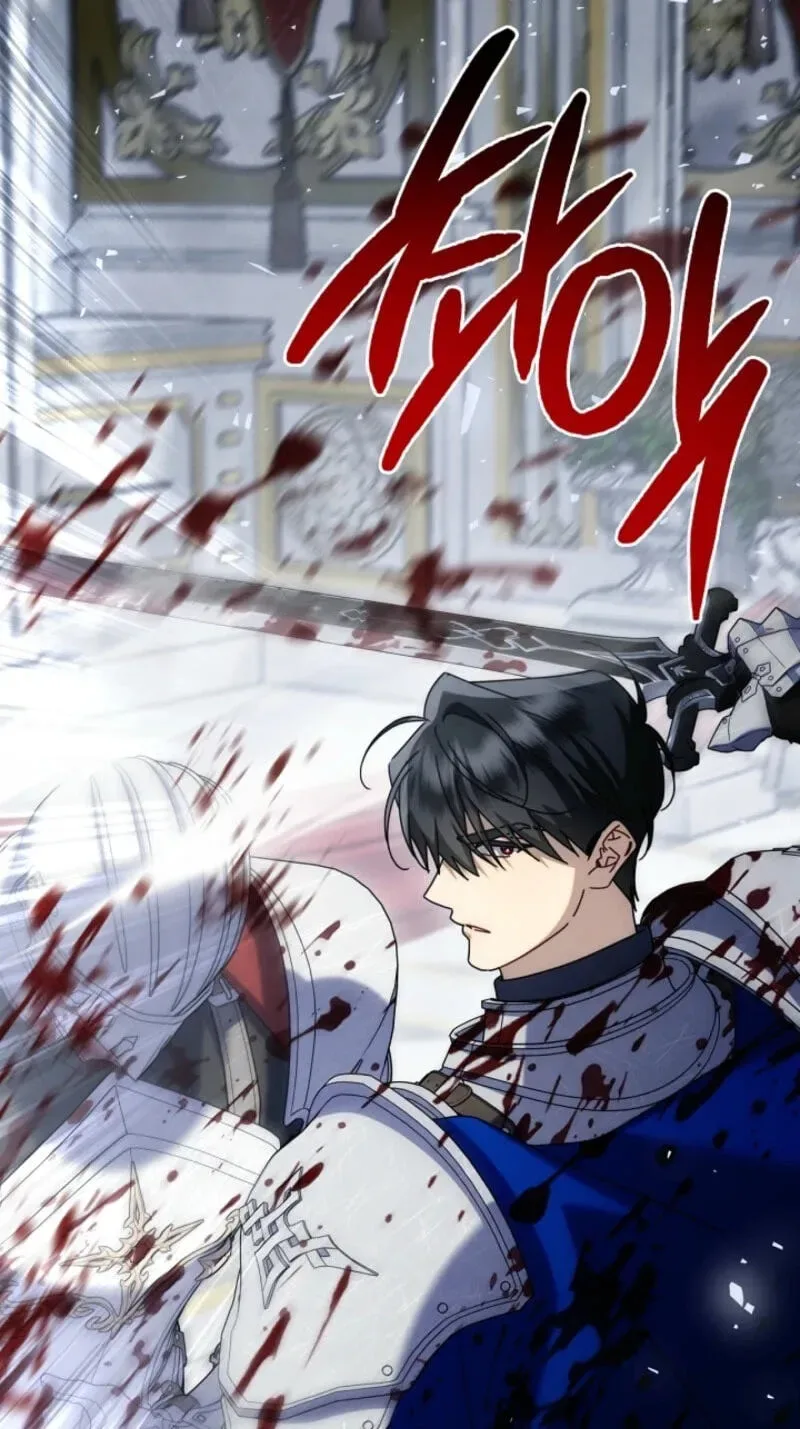 Sorry, I got distracted by your looks Chapter 83 page 59