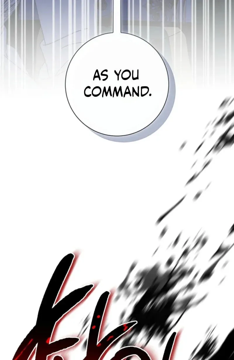 Sorry, I got distracted by your looks Chapter 83 page 71