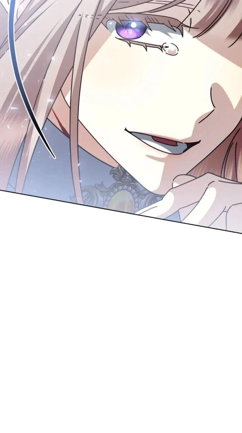 Sorry, I got distracted by your looks Chapter 83 page 76