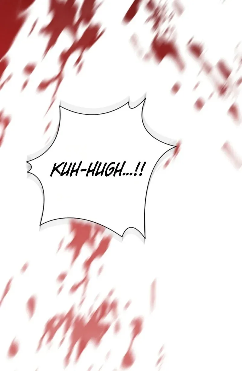 Sorry, I got distracted by your looks Chapter 83 page 73