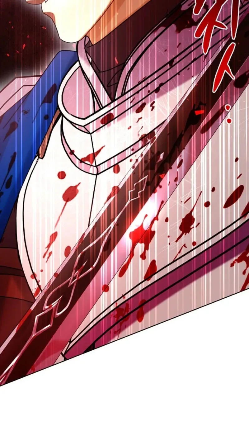 Sorry, I got distracted by your looks Chapter 83 page 65