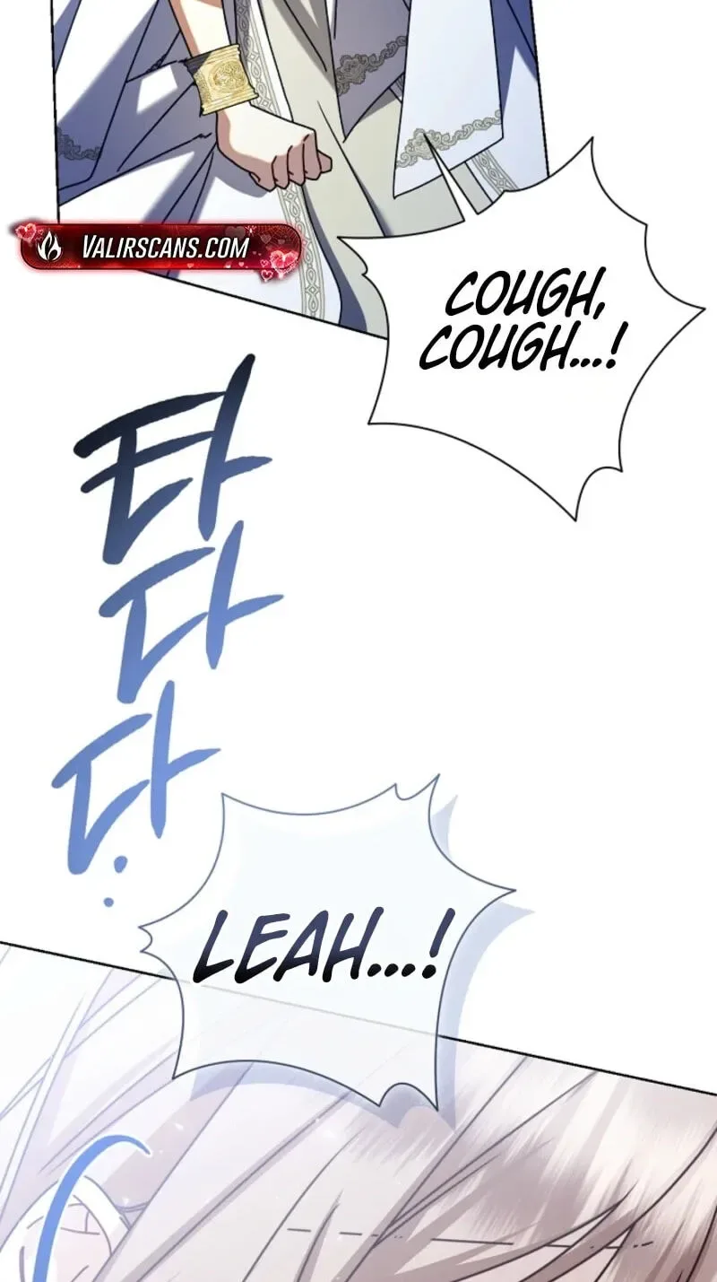 Sorry, I got distracted by your looks Chapter 83 page 75