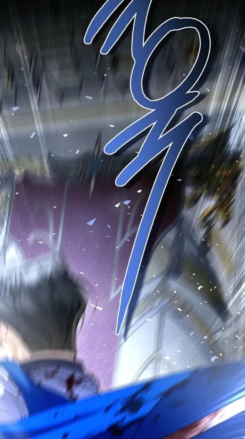Sorry, I got distracted by your looks Chapter 83 page 96
