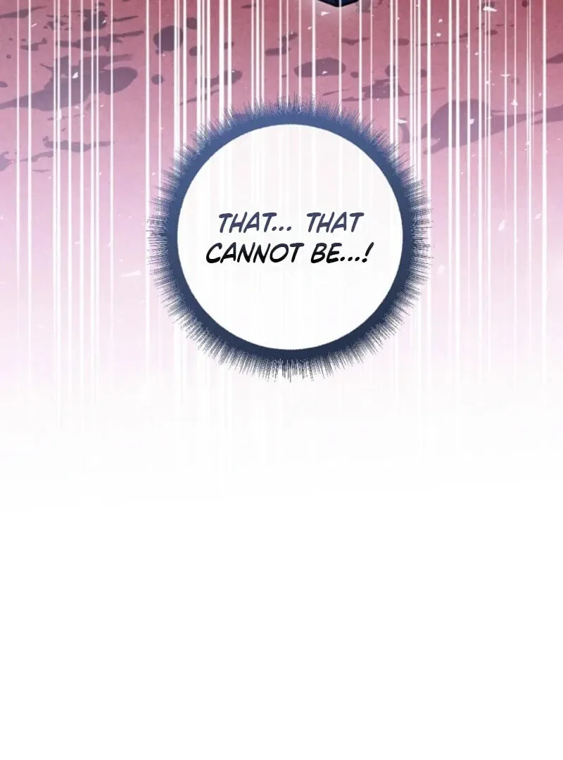Sorry, I got distracted by your looks Chapter 83 page 92
