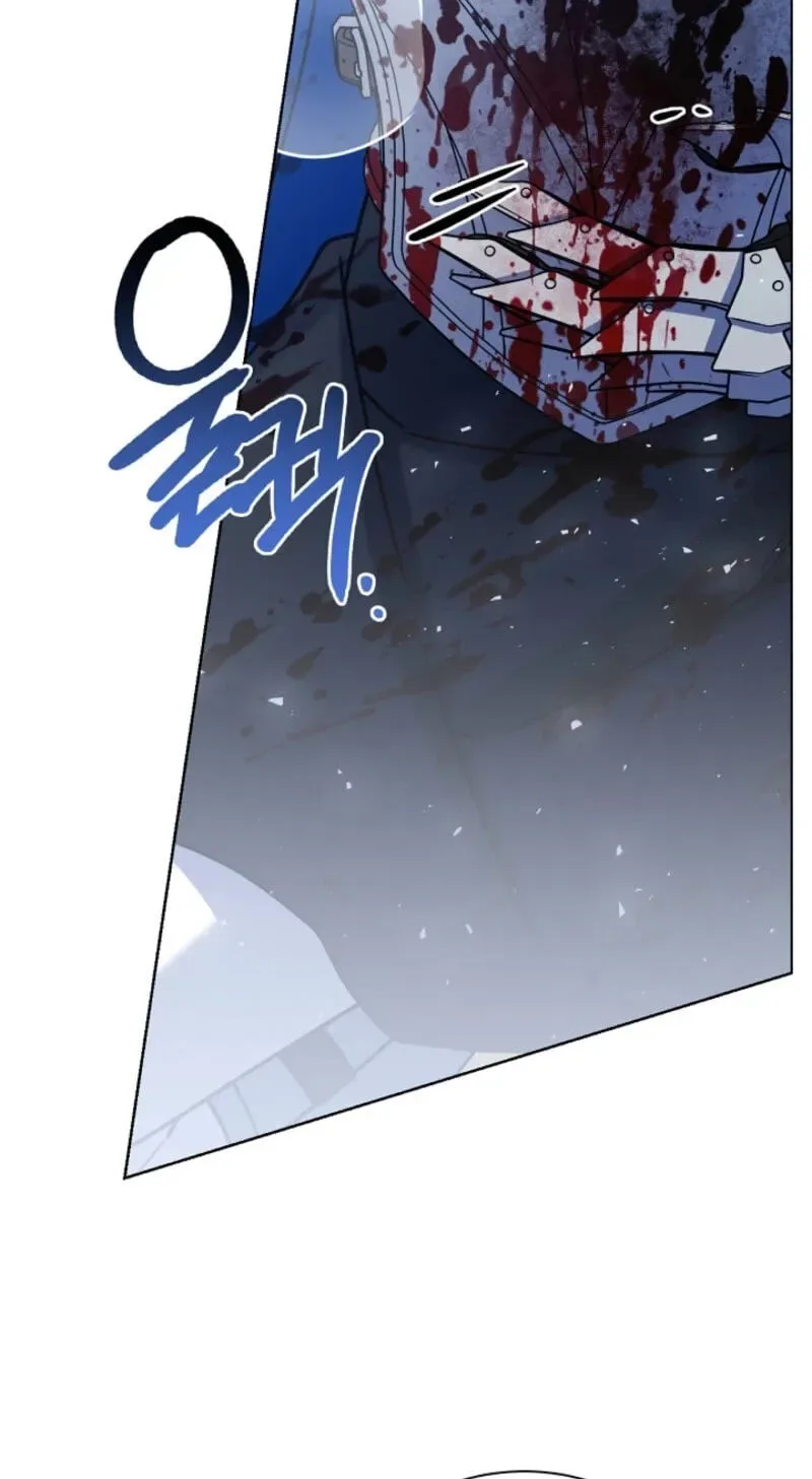 Sorry, I got distracted by your looks Chapter 83 page 101