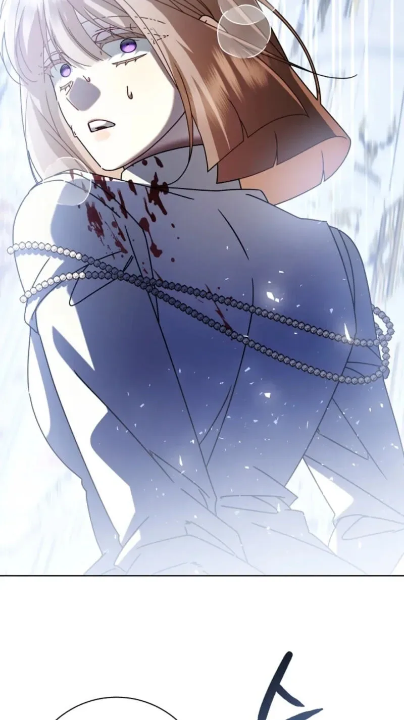 Sorry, I got distracted by your looks Chapter 83 page 119