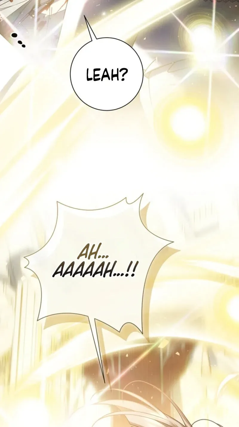 Sorry, I got distracted by your looks Chapter 83 page 127