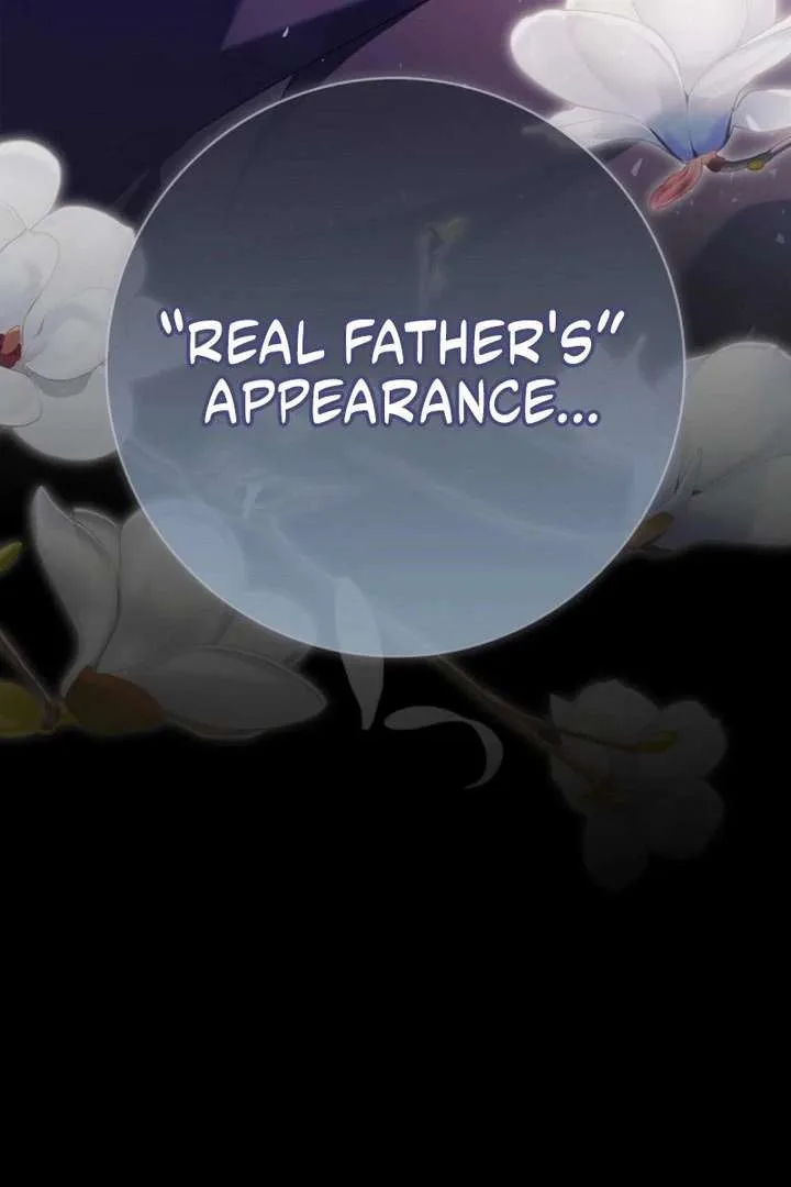 Sorry, I got distracted by your looks Chapter 56 page 8