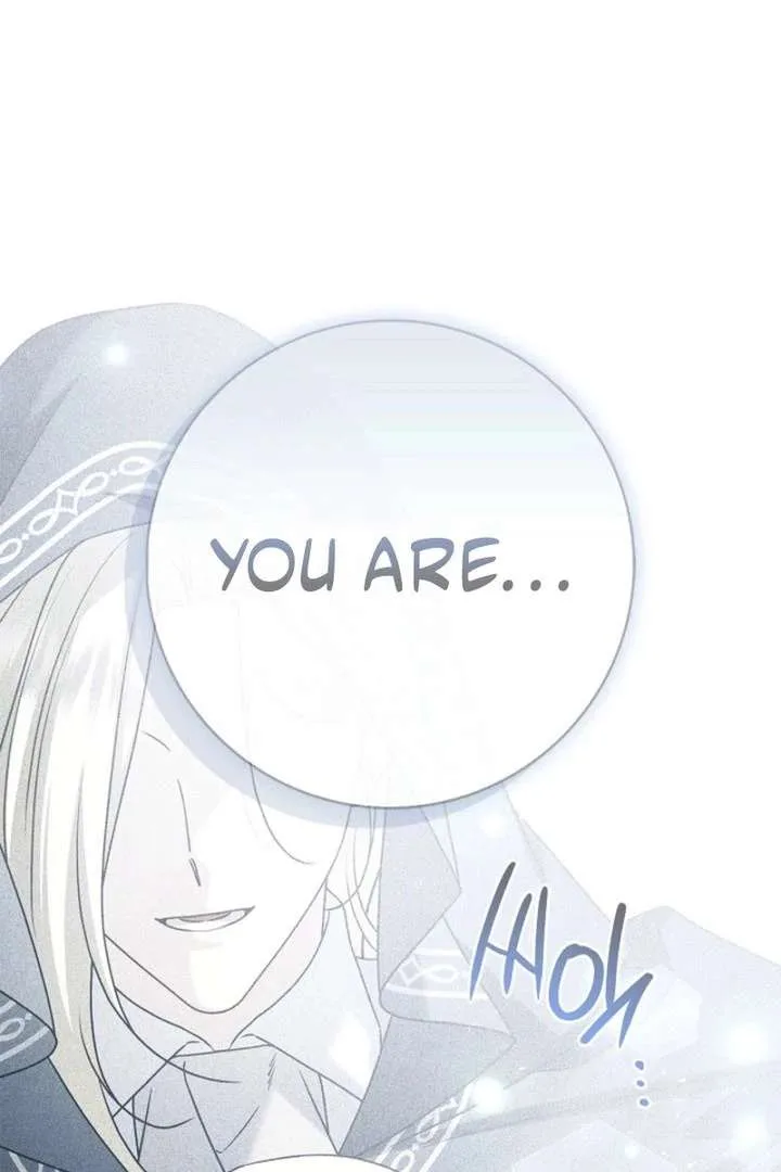 Sorry, I got distracted by your looks Chapter 56 page 18