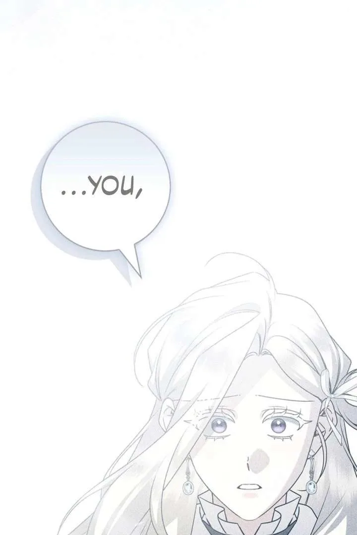 Sorry, I got distracted by your looks Chapter 56 page 16