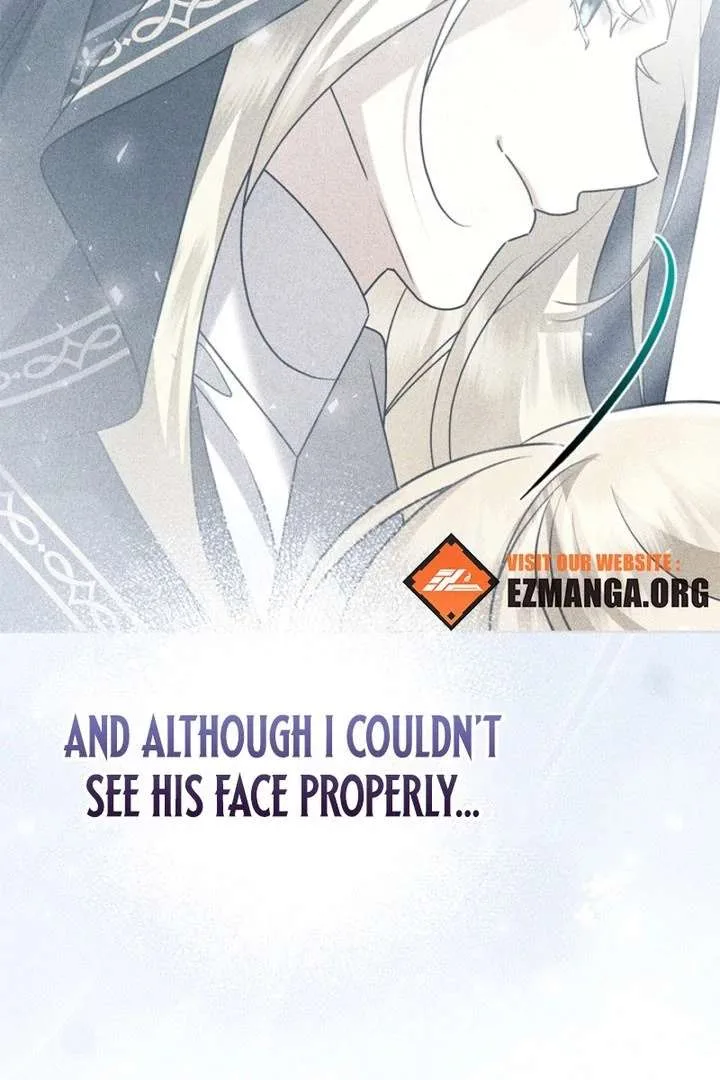 Sorry, I got distracted by your looks Chapter 56 page 15