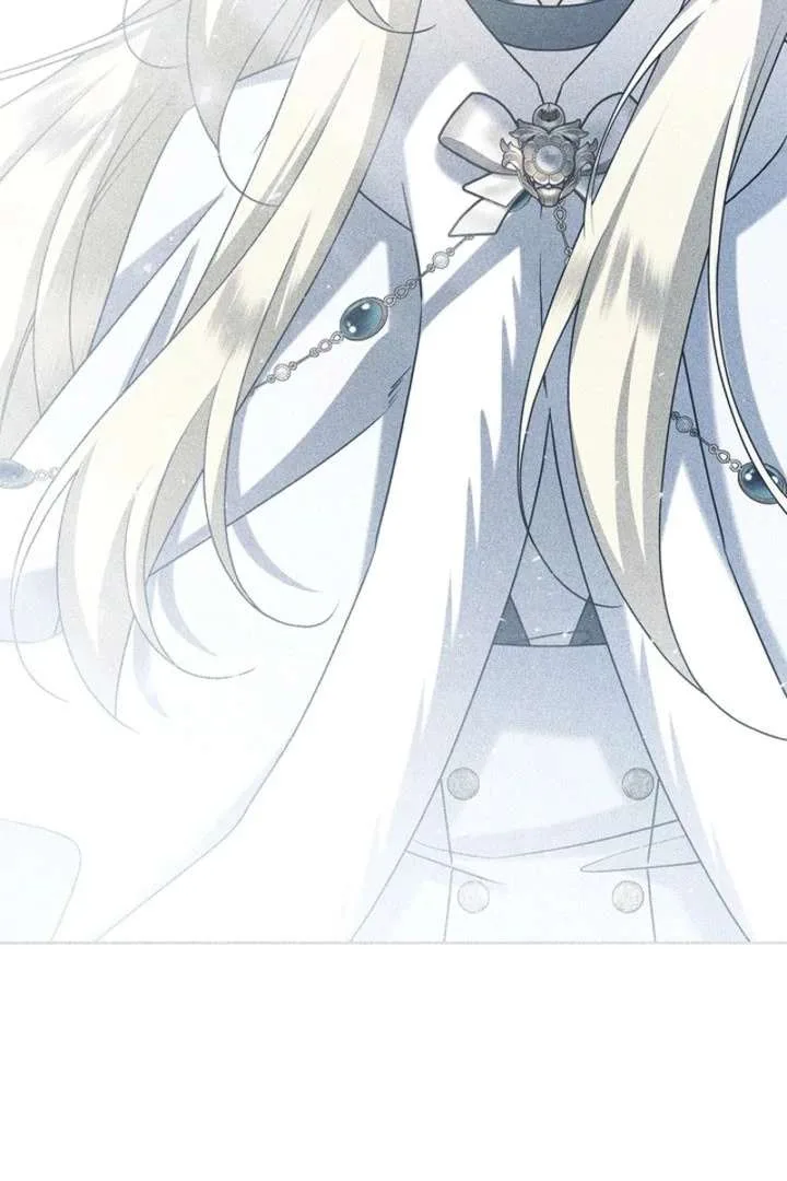 Sorry, I got distracted by your looks Chapter 56 page 17
