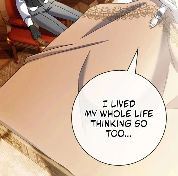 Sorry, I got distracted by your looks Chapter 56 page 10