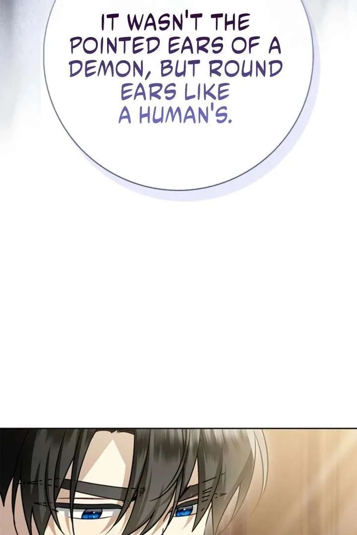 Sorry, I got distracted by your looks Chapter 56 page 26